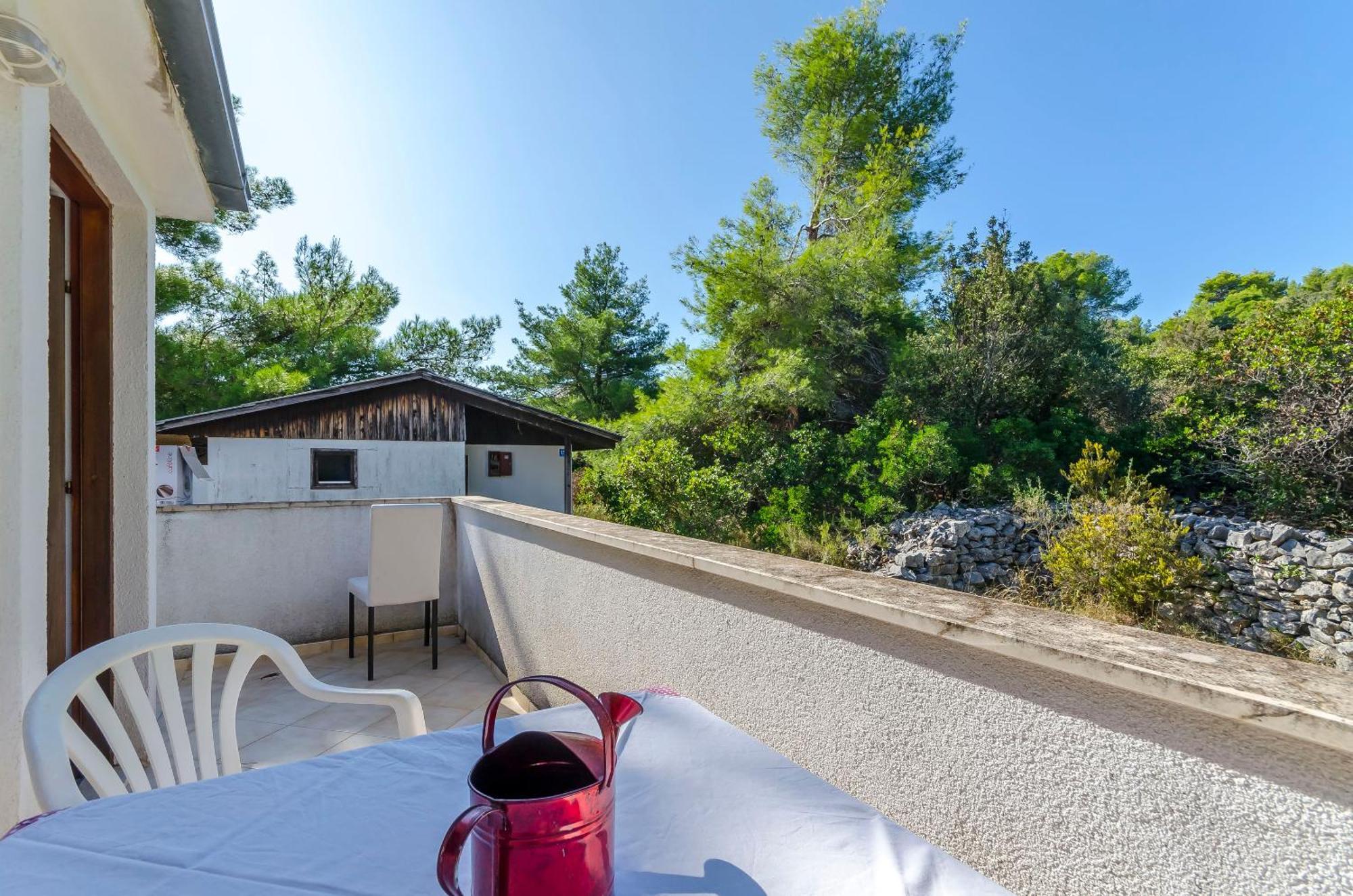 Villa Pierida 스토모르스카 외부 사진